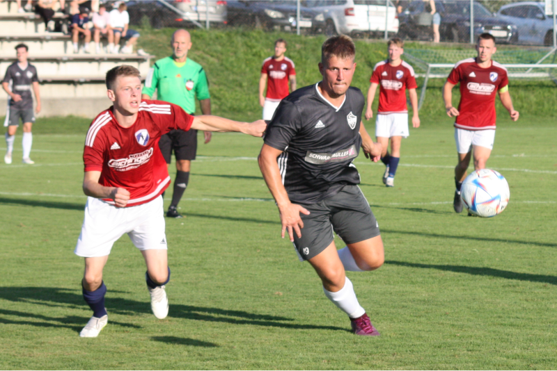 Featured image for 4:0-Sieg in Enzenkirchen, das war eine Machtdemonstration