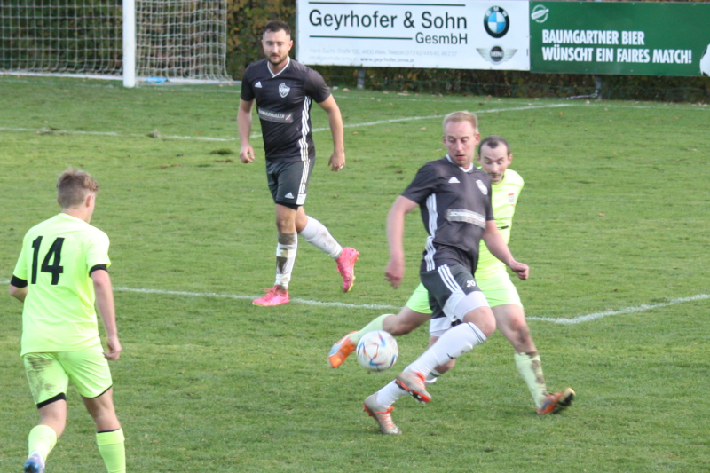 Featured image for Ein irres Spiel zum runden Geburtstag beim "Tag der offenen Tore"