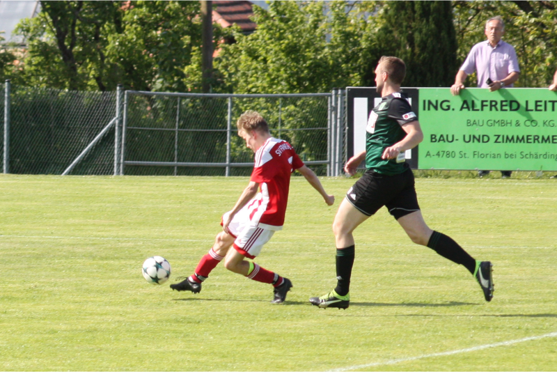 Featured image for In eigener Sache