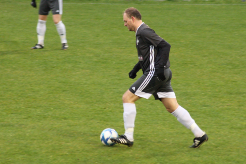 Featured image for Der Freinberg-Fluch: Punktverlust gegen Nachzügler sind "normal"