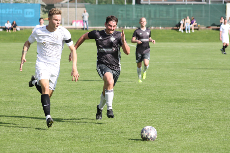 Featured image for Nichts für schwache Nerven: Freinberg gewinnt mit 4:3 in Eggerding