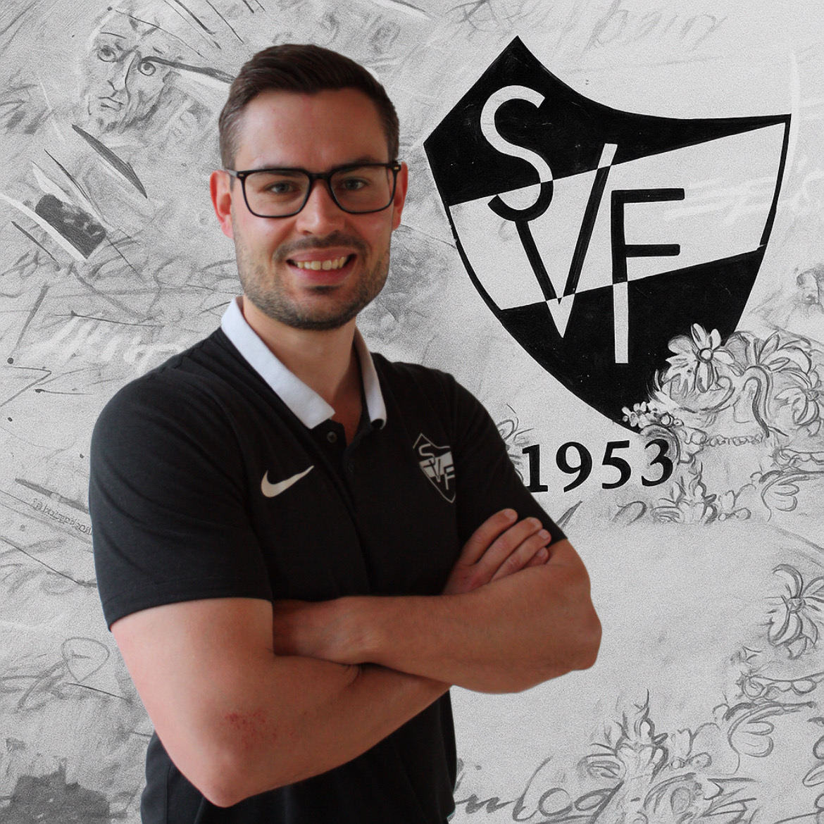 Johannes Kunde avatar